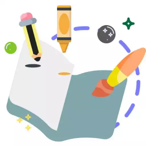 Play Kids Draws - Learning APK