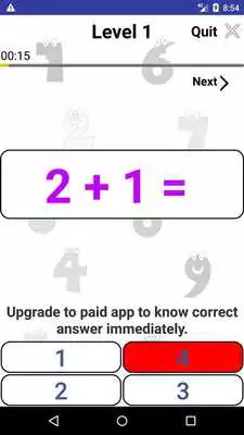 Play Kids Early Math