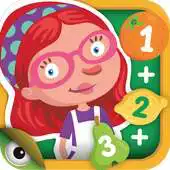 Free play online Kids Educational Fun Free Game APK