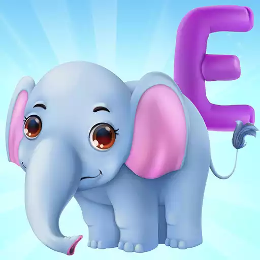 Free play online Kids Education (Preschool) APK