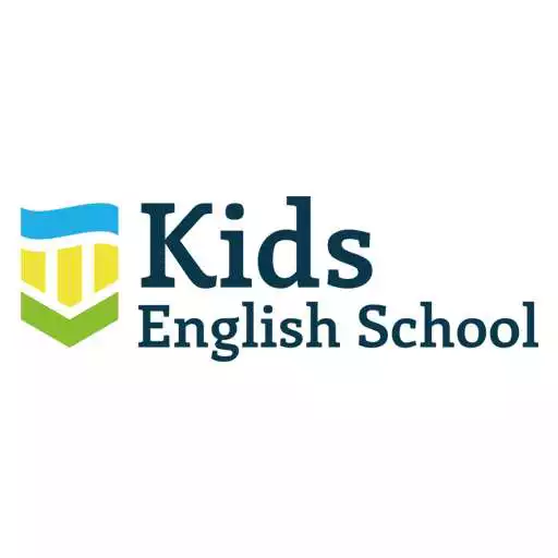 Free play online Kids English School APK