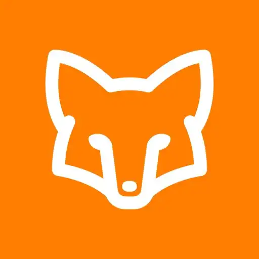 Play KidsFox - der Kita-Messenger APK