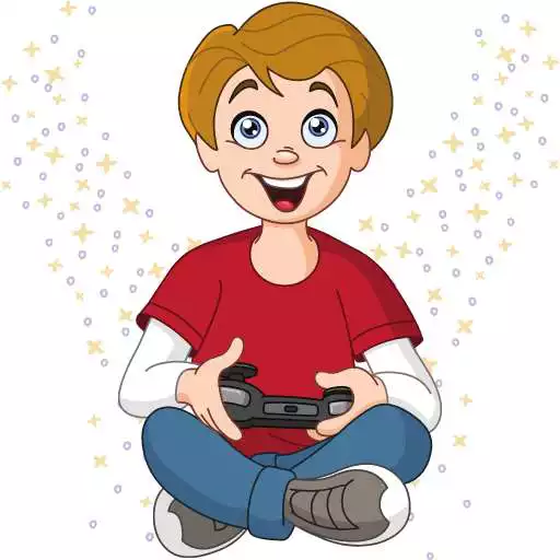 Play Kids games APK