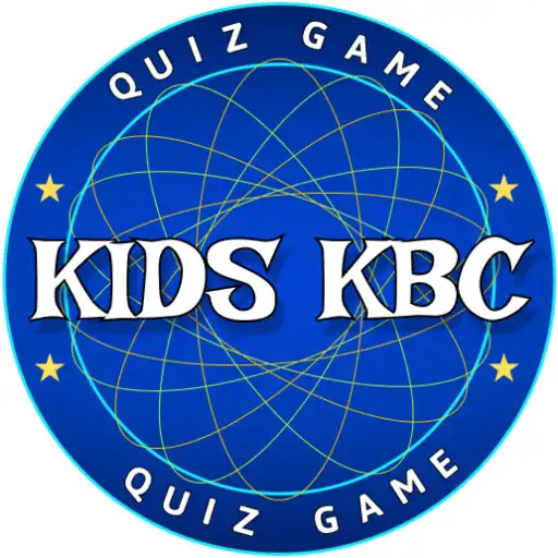 Play KIDS KBC QUIZ HINDI OR ENGLISH APK