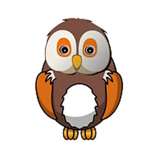 Play Kids Learn Hindi - Animals APK