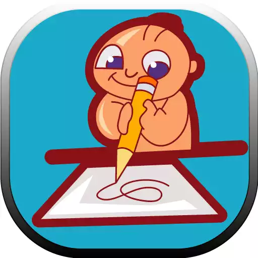 Play Kids Learning App APK