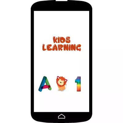 Play Kids Learning App  and enjoy Kids Learning App with UptoPlay