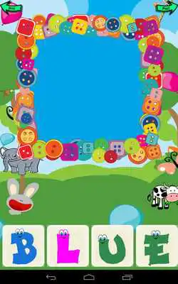 Play Kids Learn Words Free