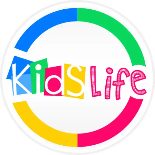 Free play online KidsLife APK