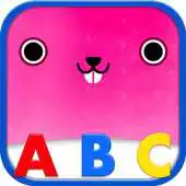 Free play online Kids Manners Flash Cards APK