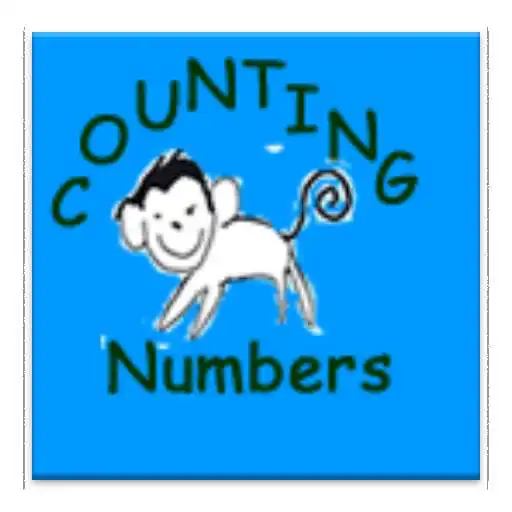 Play Kids Maths Counting - Numbers APK