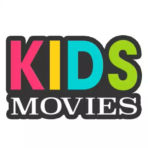 Play Kids Movies & Shows APK