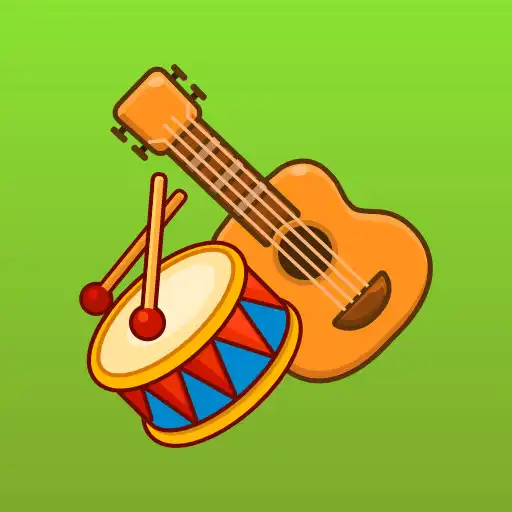 Play Kids Music APK