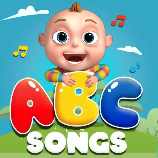 Play Kids Preschool Learning Songs APK