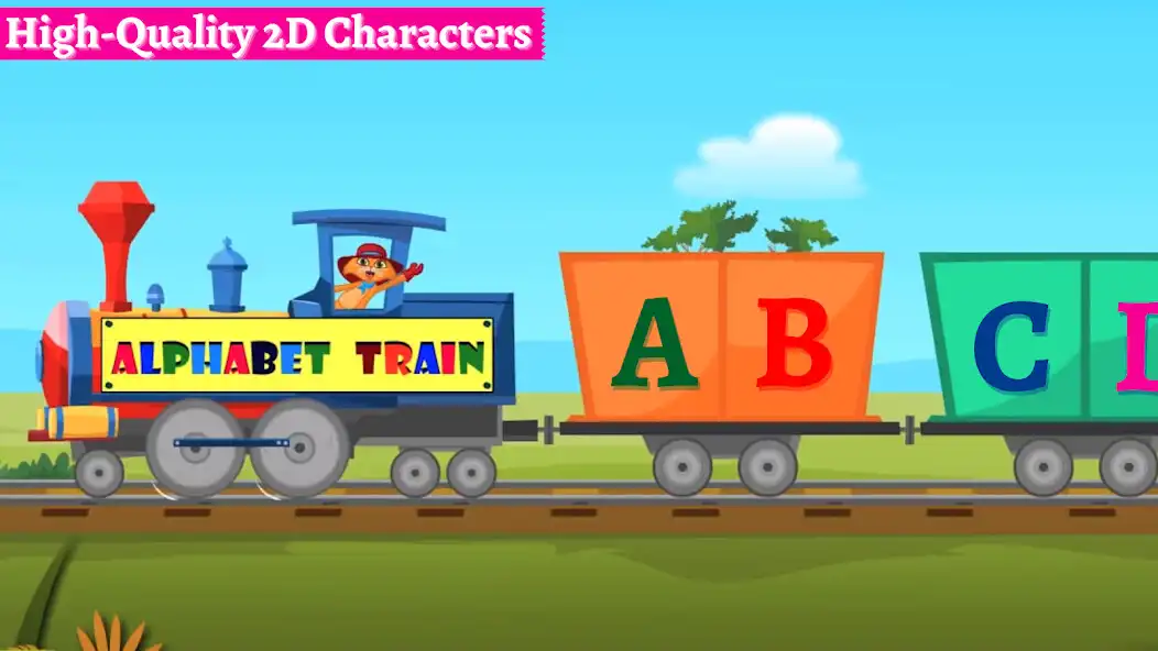 Play Kids Preschool Learning Songs as an online game Kids Preschool Learning Songs with UptoPlay