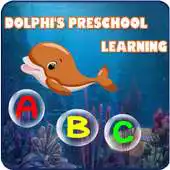 Free play online Kids Preschool - Learn Preschool ABC  123 APK