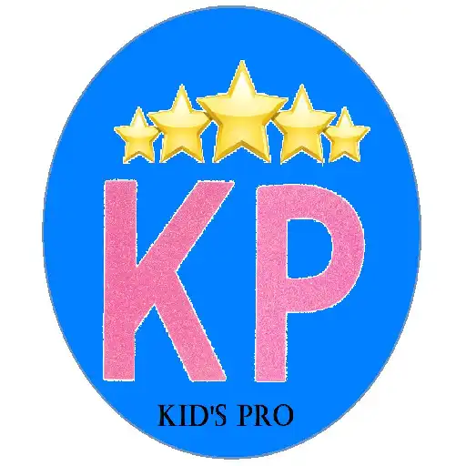 Play KidsPro APK Play KidsPro APK
