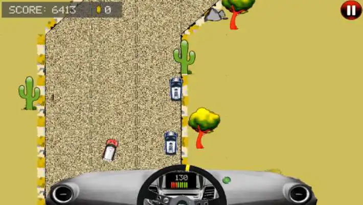 Play Kids Rally Car Racing