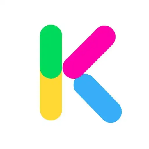 Play KidsScript APK