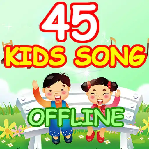 Play Kids Song and Nursery Rhymes APK