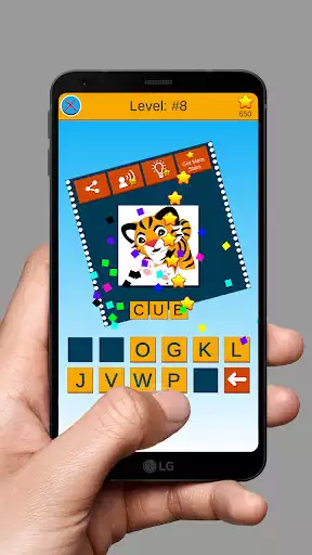 Play kids Spelling game as an online game kids Spelling game with UptoPlay