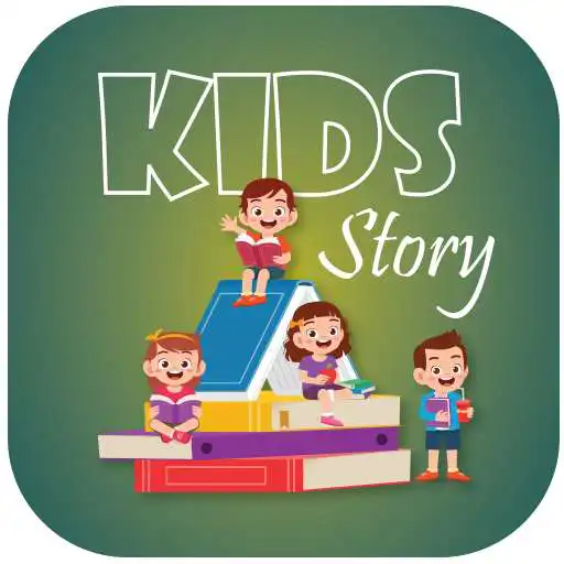 Free play online KidsStory APK