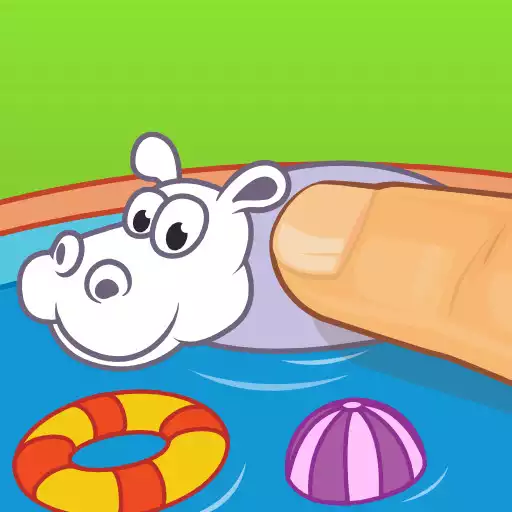 Play Kids Tap and Color APK