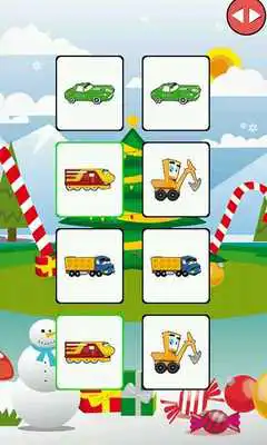 Play Kids Toddlers Preschool Games