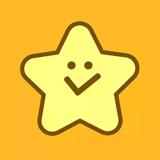 Play Kids ToDo List APK