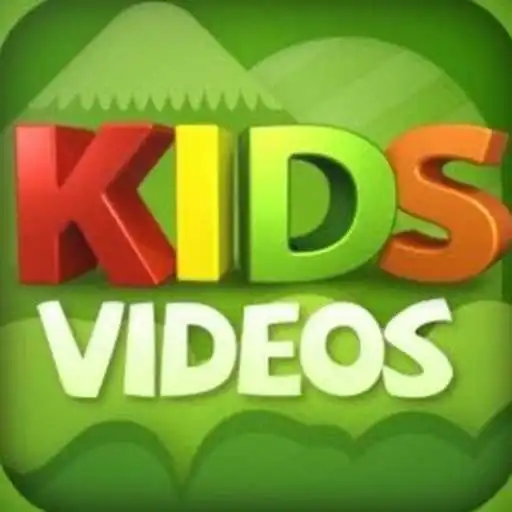 Play Kids Videos and Songs APK