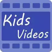 Free play online Kids Videos - Thiraimedia APK