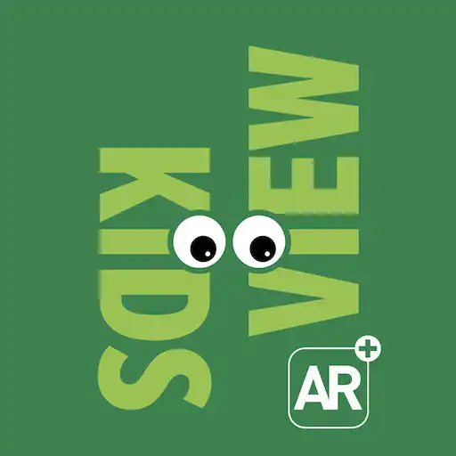 Play KidsView AR 2019 APK