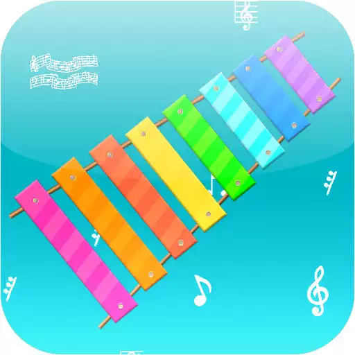 Play Kids Xylophone APK