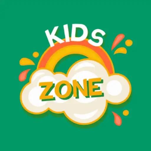 Play kids zone APK