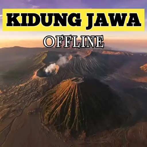 Play Kidung Jawa Mp3 Offline APK