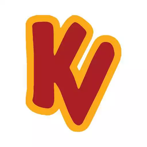 Play Kidventure APK