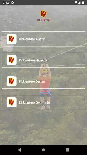 Play Kidventure  and enjoy Kidventure with UptoPlay