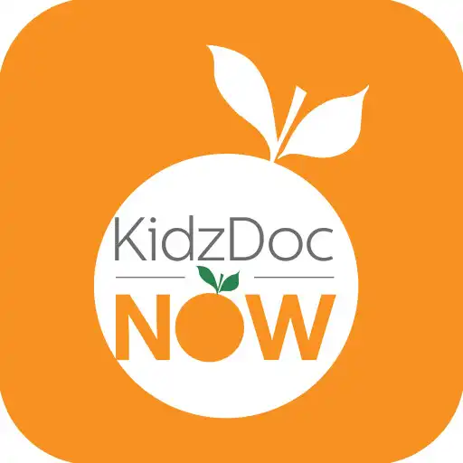 Play KidzDocNow APK