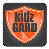 Free play online KIDZGARD APK