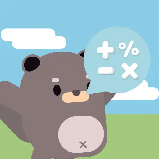 Play Kidz Math: Quiz game for Kids APK