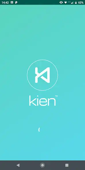 Play kien  and enjoy kien with UptoPlay