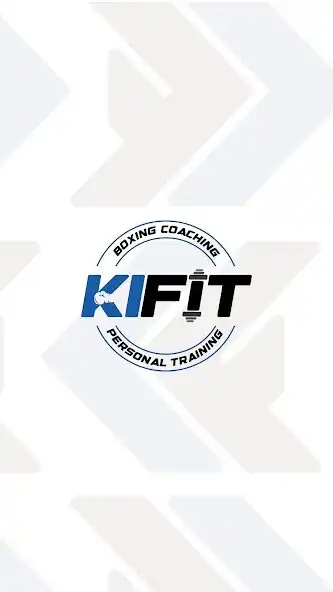 Play KIFIT