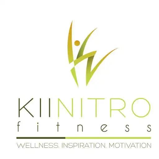 Play Kiinitro Fitness APK