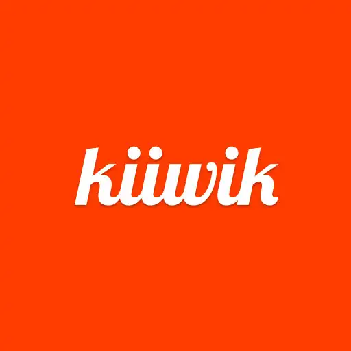 Free play online Kiiwik APK