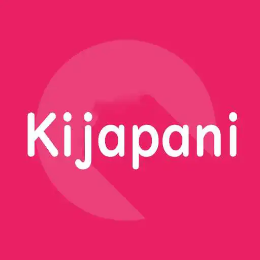 Play Kijapani Kutoka neno neno neno 1000 APK