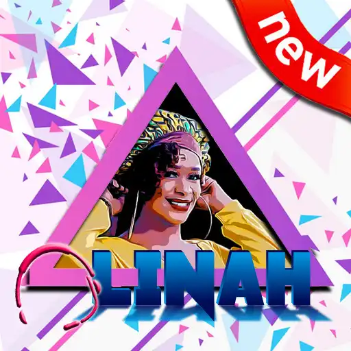 Play Kilegeze Linah APK