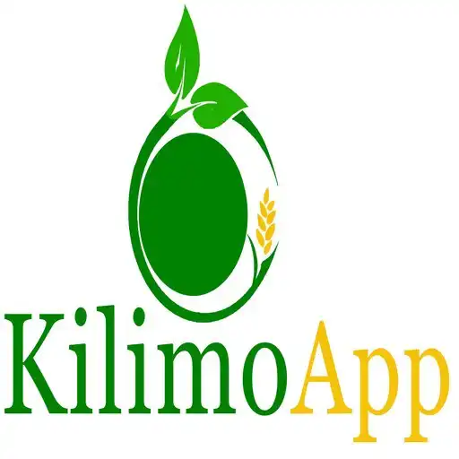 Play Kilimo App APK