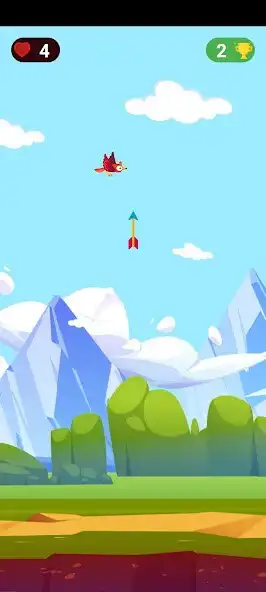 Play Kill Birds Funny  and enjoy Kill Birds Funny with UptoPlay