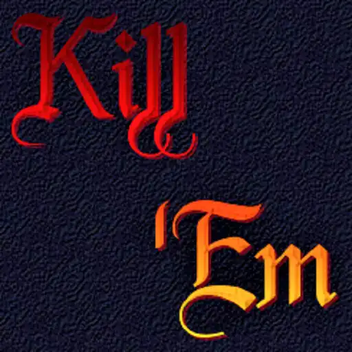 Play Kill Em APK