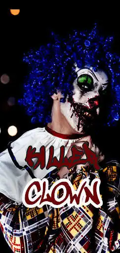 Play Killer Clown Call Pennywise Scary Call Games  and enjoy Killer Clown Call Pennywise Scary Call Games with UptoPlay